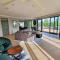Silver DeLux Apartman