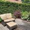 Rustig appartement in het groen met terras - Kontich