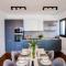 Crystal Holiday Residence