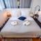 Crystal Holiday Residence