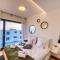 Crystal Holiday Residence