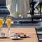 Crystal Holiday Residence