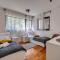 Crystal Holiday Residence