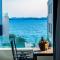 Crystal Holiday Residence