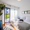 Crystal Holiday Residence