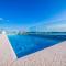 Crystal Holiday Residence
