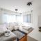 Crystal Holiday Residence