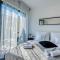 Crystal Holiday Residence