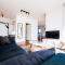 Crystal Holiday Residence