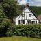 Landhaus Eifel - Demerath