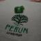 PERUN - 弗尔尼亚奇卡矿泉镇