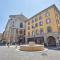 Luxury Design Loft - [Piazza Pontida]