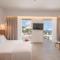 Ninemia Luxury Residence