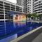 06- Austin Regency Taman Mount Austin Studio 4-5pax