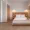 Ninemia Luxury Residence