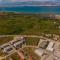 Villa NiA ZadarVillas