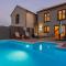 Villa NiA ZadarVillas