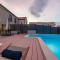 Villa NiA ZadarVillas