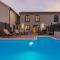 Villa NiA ZadarVillas
