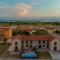 Villa NiA ZadarVillas