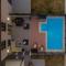 Villa NiA ZadarVillas