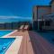 Villa NiA ZadarVillas