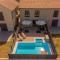Villa NiA ZadarVillas