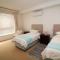 Hermanus Seaview Apartment