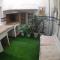 SITGES Apartment PALLARÉS
