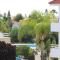 NISSI 3 VIEW HOLIDAY 2 BEDROOM APARTMENT