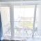 Apartament Andrei in Nord10 - pool n playground - Mamaia