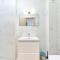 Apartament Andrei in Nord10 - pool n playground - Mamaia