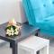 Apartament Andrei in Nord10 - pool n playground - Mamaia