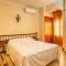 Hostal Hilaria