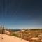 Hostal Hilaria