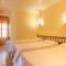 Hostal Hilaria