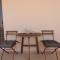 NISSI 3 VIEW HOLIDAY 2 BEDROOM APARTMENT