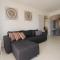 NISSI 3 VIEW HOLIDAY 2 BEDROOM APARTMENT