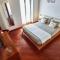 Luxury Design Loft - [Piazza Pontida]