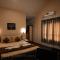 Aldora Holiday Homes