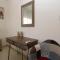 NISSI 3 VIEW HOLIDAY 2 BEDROOM APARTMENT