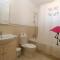 NISSI 3 VIEW HOLIDAY 2 BEDROOM APARTMENT