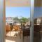 NISSI 3 VIEW HOLIDAY 2 BEDROOM APARTMENT