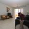 NISSI 3 VIEW HOLIDAY 2 BEDROOM APARTMENT