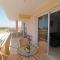 NISSI 3 VIEW HOLIDAY 2 BEDROOM APARTMENT