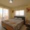 NISSI 3 VIEW HOLIDAY 2 BEDROOM APARTMENT