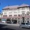 Central Apartment Targu Mures