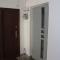 Central Apartment Targu Mures