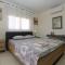 NISSI 3 VIEW HOLIDAY 2 BEDROOM APARTMENT