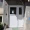 Central Apartment Targu Mures